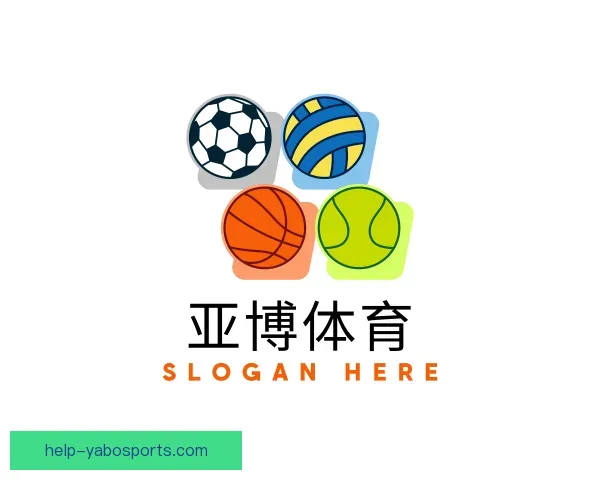 知道yabo